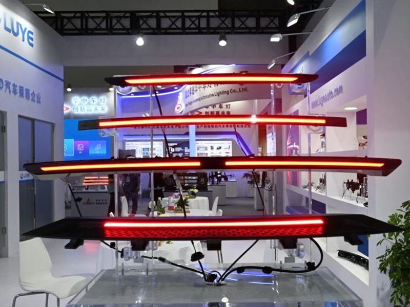 ����&�ϱ���λ�Ƅӟ�